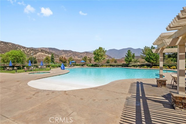Detail Gallery Image 40 of 41 For 17704 Anise Dr, San Bernardino,  CA 92407 - 4 Beds | 2/1 Baths