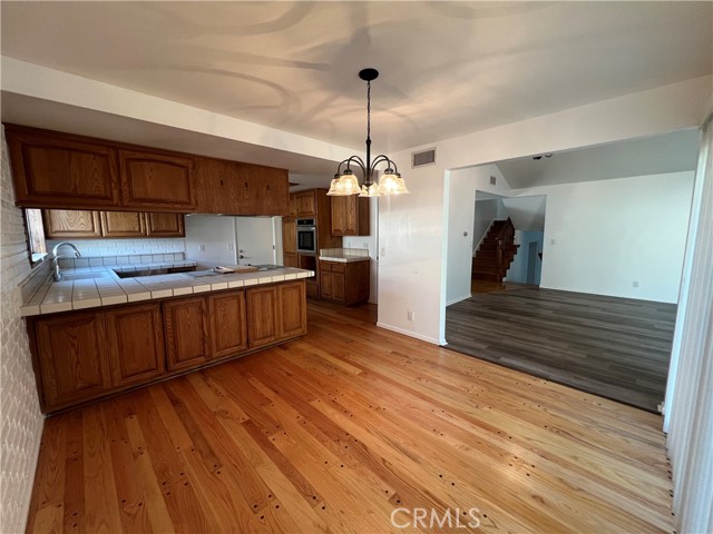 Detail Gallery Image 9 of 32 For 2883 W 226th St, Torrance,  CA 90505 - 4 Beds | 3 Baths
