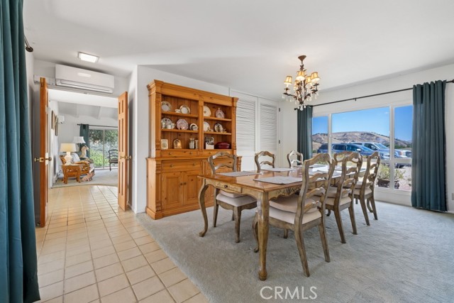 75429 Indian Valley Road, San Miguel CA: https://media.crmls.org/medias/124686d3-6bc4-4d91-9d07-0bdfa0696ba3.jpg