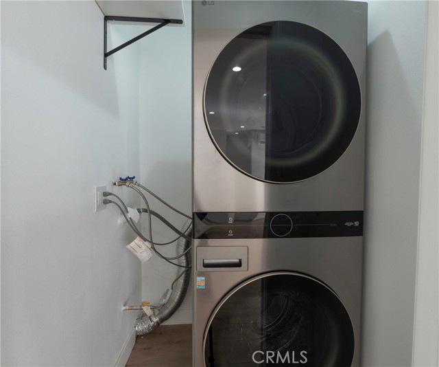 Detail Gallery Image 12 of 15 For 5773 Angela Ave #2,  Jurupa Valley,  CA 92509 - 2 Beds | 1 Baths