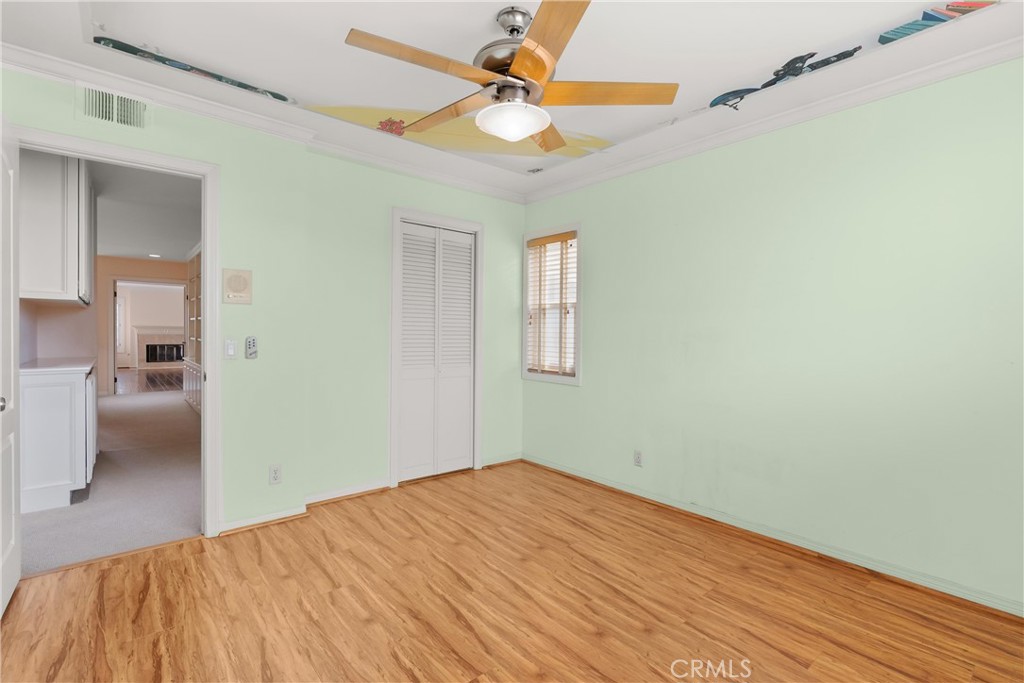 124689a0 F4c8 46b9 9d7b 6b0a6e1da57f