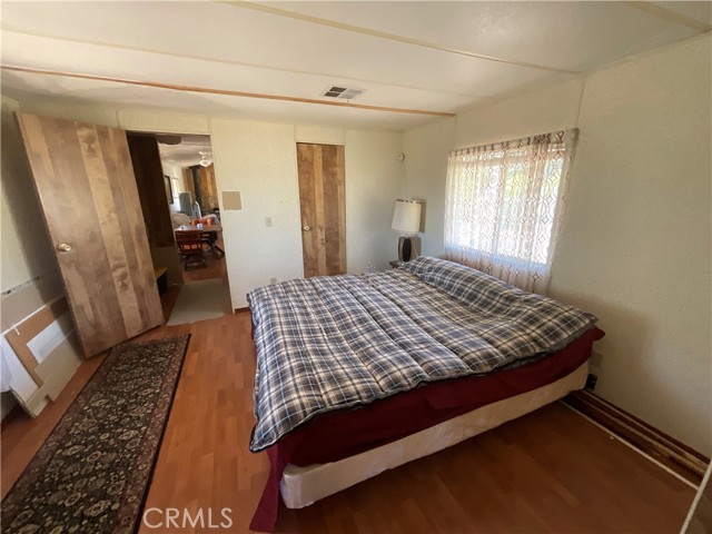 Detail Gallery Image 20 of 23 For 52946 Smith Rd, Bradley,  CA 93426 - 2 Beds | 2 Baths