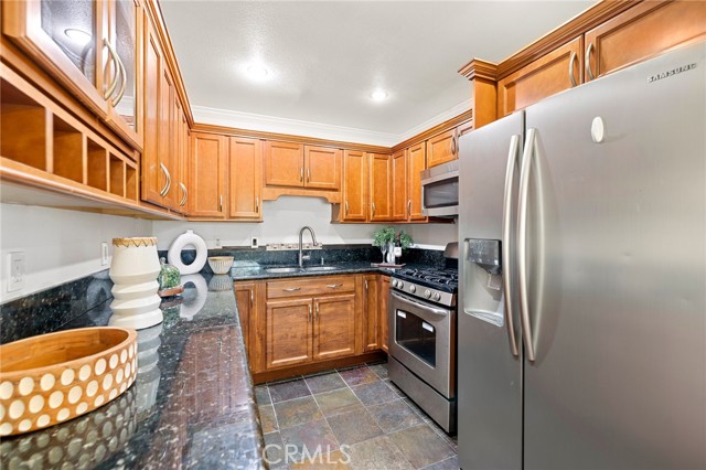 22824 Hilton Head Drive, Diamond Bar CA: https://media.crmls.org/medias/12468dd6-5adc-4edc-b6b4-64d3ee172755.jpg
