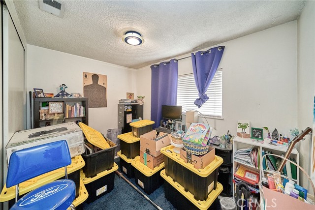 Detail Gallery Image 29 of 45 For 224 N Orange Ave, Monterey Park,  CA 91755 - – Beds | – Baths