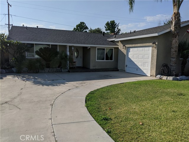 9515 Guilford Ave, Whittier, CA 90605