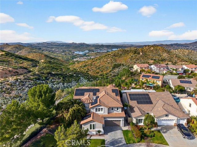 Detail Gallery Image 54 of 57 For 31860 Willow Wood Ct, Lake Elsinore,  CA 92532 - 4 Beds | 3 Baths