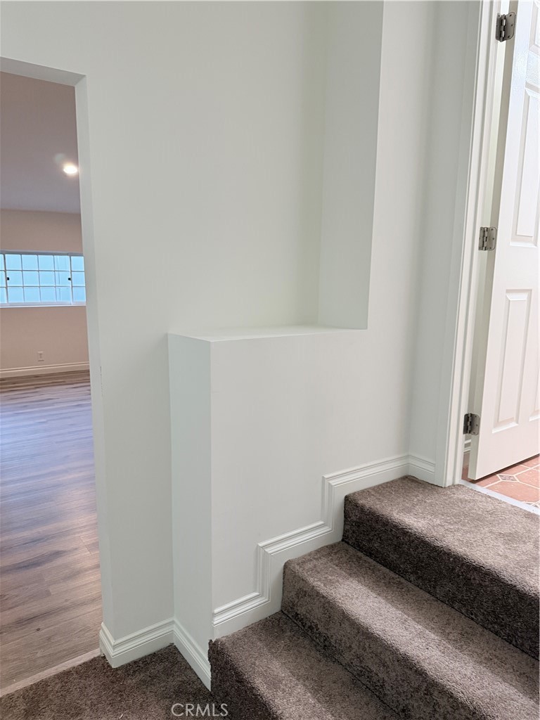 MLS #SR25249427 image #53