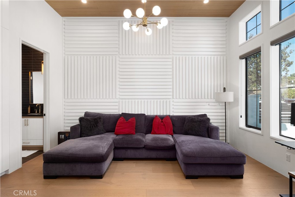 4517 Stansbury AvenueSherman Oaks img 34