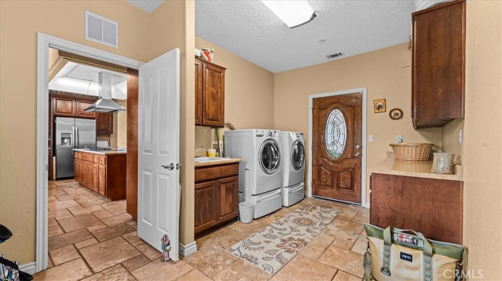 MLS #IG26136719 image #25