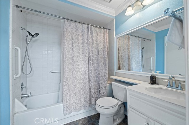 Detail Gallery Image 13 of 20 For 1363 N Schooner, Anaheim,  CA 92801 - 2 Beds | 1/1 Baths