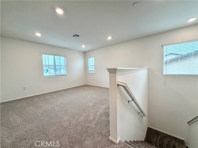 Detail Gallery Image 18 of 39 For 31356 Sycamore Leaf, Winchester,  CA 92596 - 5 Beds | 3 Baths