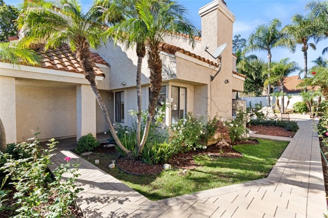 Detail Gallery Image 6 of 35 For 15 Rustic Glen Drive, Pomona,  CA 91766 - 4 Beds | 2/1 Baths