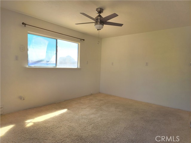 Detail Gallery Image 14 of 24 For 1208 Glines Ave, Santa Maria,  CA 93455 - 5 Beds | 2 Baths