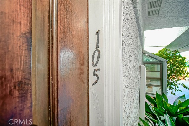 Detail Gallery Image 13 of 59 For 4950 Louise Ave #105,  Encino,  CA 91316 - 2 Beds | 2 Baths