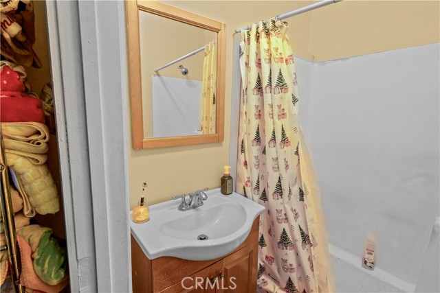 Detail Gallery Image 27 of 37 For 11402 Excelsior, Norwalk,  CA 90650 - 3 Beds | 2 Baths