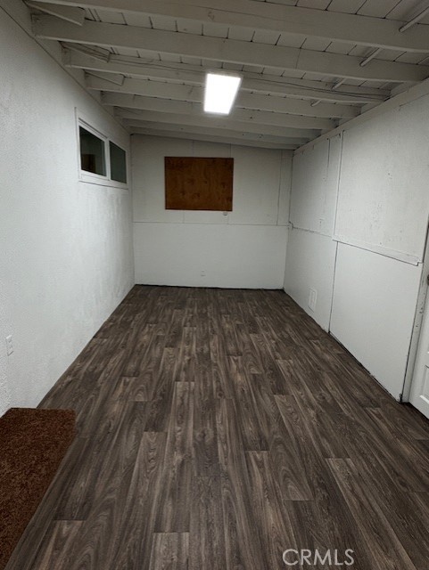 Detail Gallery Image 16 of 19 For 1486 Salina, Upland,  CA 91786 - 4 Beds | 2 Baths