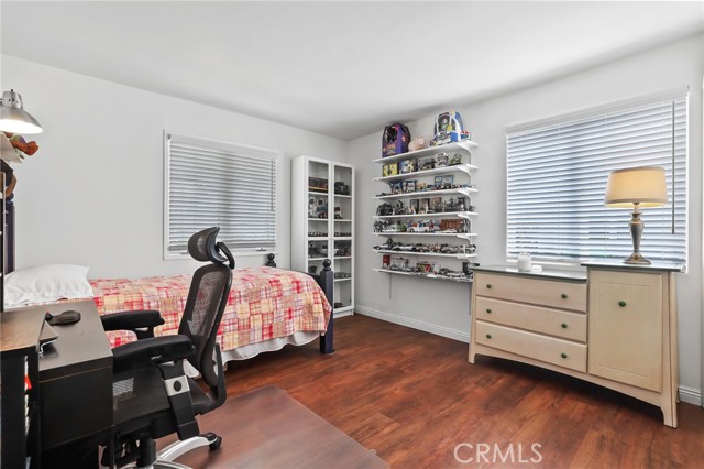 3122 Ruth Elaine Drive, Rossmoor CA: https://media.crmls.org/medias/12470cbf-eae6-443a-a92a-2e07b36d2be1.jpg