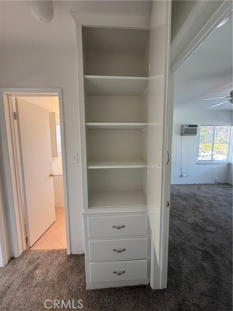 1806 Tamerlane Drive, Glendale CA: https://media.crmls.org/medias/12471143-b89d-488b-b9ec-e736ce5aaa92.jpg