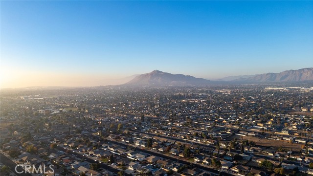 Detail Gallery Image 46 of 46 For 24461 Tierra De Oro St, Moreno Valley,  CA 92553 - 3 Beds | 2 Baths