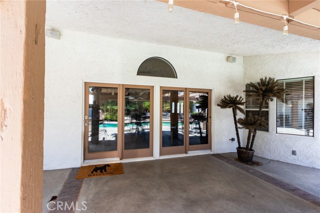 20003 Waco Road, Apple Valley CA: https://media.crmls.org/medias/12472503-2390-4621-9066-d80da5b0ceac.jpg