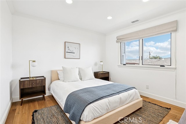 Detail Gallery Image 16 of 36 For 25908 Matfield Dr, Torrance,  CA 90505 - 3 Beds | 3 Baths