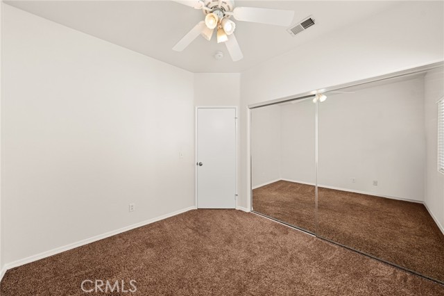 Detail Gallery Image 20 of 47 For 4027 N Redwood, Rialto,  CA 92377 - 4 Beds | 2 Baths