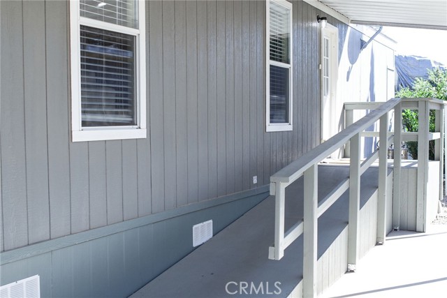 Detail Gallery Image 3 of 12 For 1150 Ventura Blvd #95,  Camarillo,  CA 93010 - 2 Beds | 2 Baths