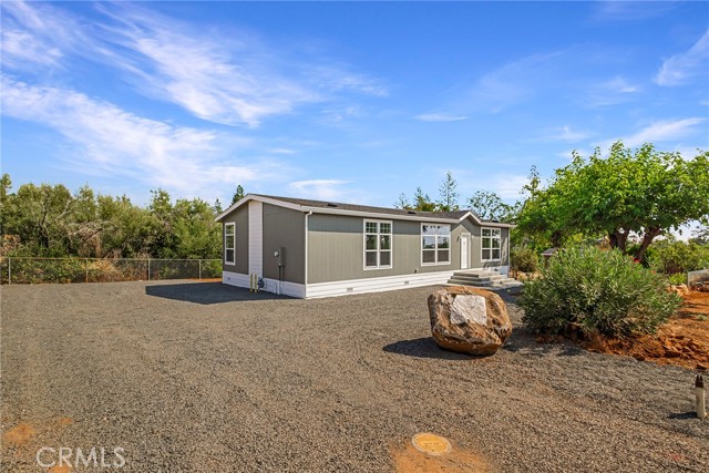 Detail Gallery Image 7 of 58 For 1454 Toni Dr, Paradise,  CA 95969 - 2 Beds | 2 Baths