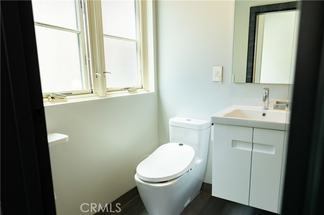 Detail Gallery Image 38 of 47 For 1873 S Los Robles Ave, San Marino,  CA 91108 - 3 Beds | 4 Baths