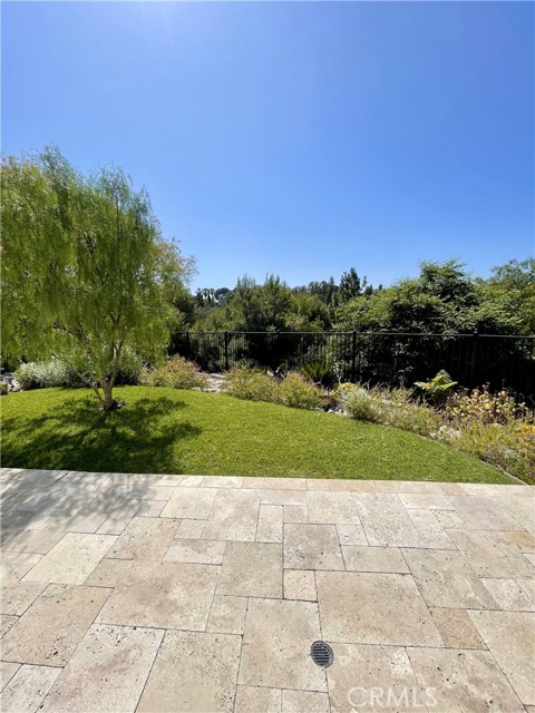 Image 7 of 12 For 2305 Andalusian Way