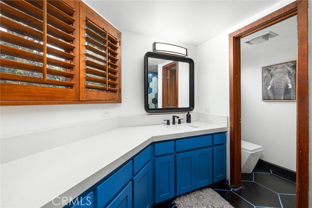 Image 18 of 22 For 4625 Live Oak Canyon Rd