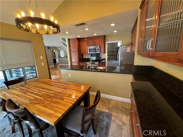 Image 3 for 10 Trail Ridge Circle, Pomona, CA 91766