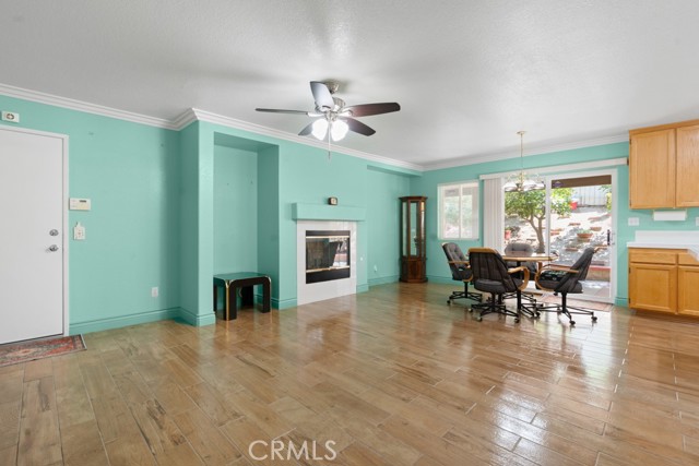 Detail Gallery Image 7 of 35 For 21695 Del Amo St, Moreno Valley,  CA 92557 - 3 Beds | 2/1 Baths