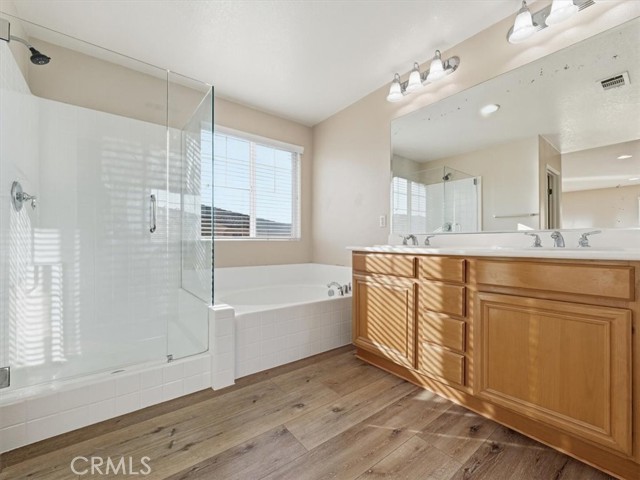 Detail Gallery Image 41 of 53 For 6921 Montego, Chino,  CA 91710 - 4 Beds | 2/1 Baths