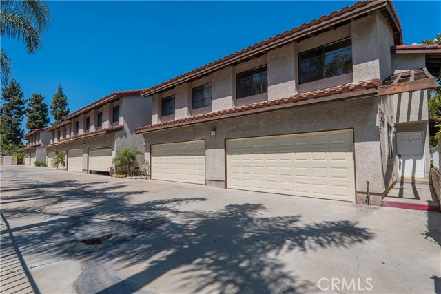 8865 Lampson Ave #A, Garden Grove, CA 92841