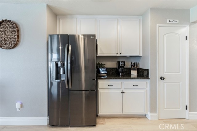 23470 Badger Creek Lane, Menifee CA: https://media.crmls.org/medias/12477c2b-cd06-405d-aac4-8b5fe3c9b70c.jpg