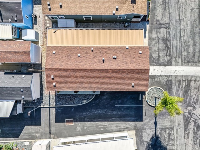 Detail Gallery Image 29 of 34 For 1020 Bradbourne Ave #26,  Duarte,  CA 91010 - 3 Beds | 2 Baths