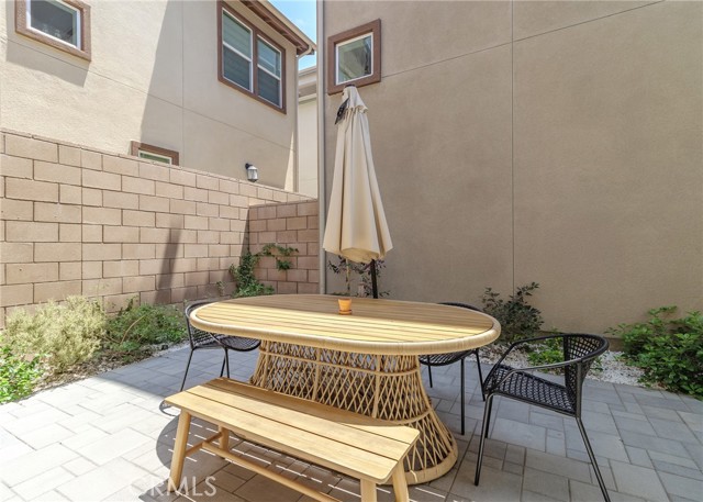 168 Denali, Lake Forest CA: https://media.crmls.org/medias/12478779-e8ec-4ec1-b3ed-0d7df6b70aa0.jpg