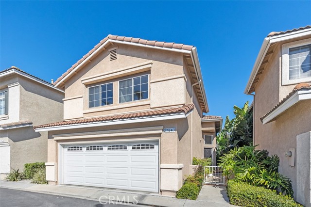 27843 Via Del Agua, Laguna Niguel, CA 92677