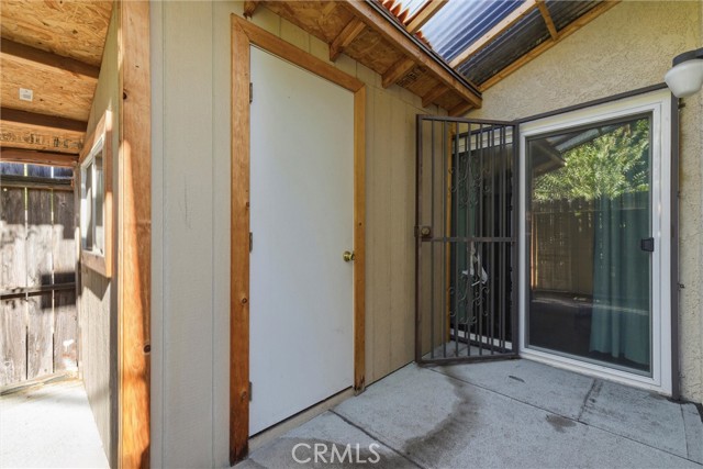 Detail Gallery Image 36 of 42 For 273 Casuda Canyon Dr #E,  Monterey Park,  CA 91754 - 4 Beds | 3 Baths