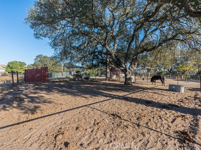 Detail Gallery Image 12 of 67 For 1845 Lupine L Ln, Templeton,  CA 93446 - 2 Beds | 1 Baths