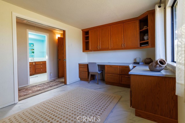 Detail Gallery Image 35 of 52 For 855 Mirada Dr, San Luis Obispo,  CA 93405 - 4 Beds | 2/1 Baths