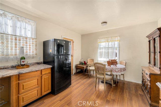 Detail Gallery Image 20 of 35 For 2553 E 219th Pl, Carson,  CA 90810 - 2 Beds | 1 Baths