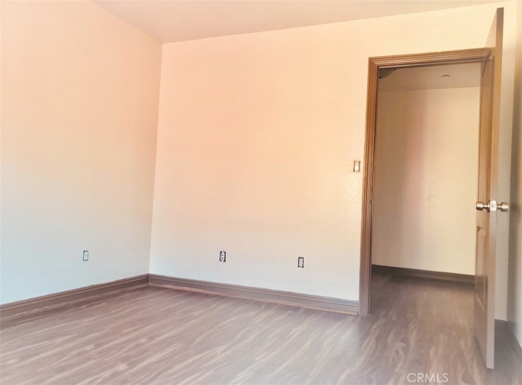 MLS #PW26162684 image #9