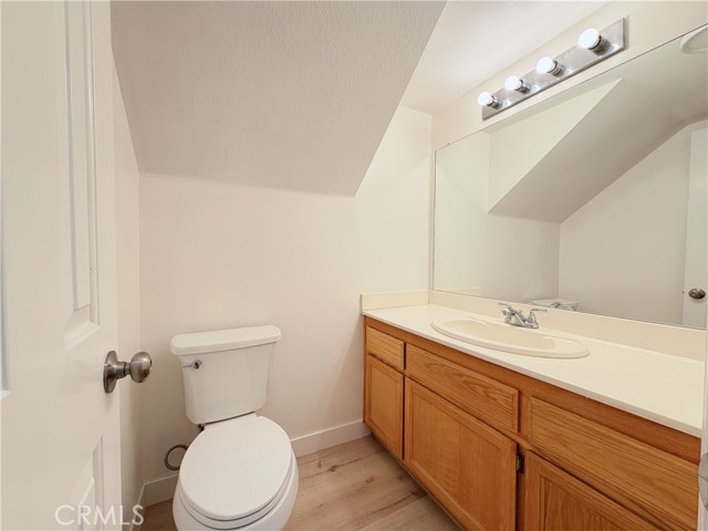 Detail Gallery Image 6 of 21 For 316 Torito Ln, Diamond Bar,  CA 91765 - 3 Beds | 2/1 Baths