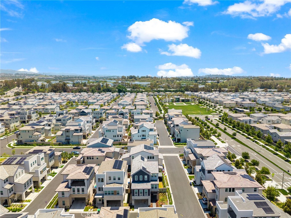 1247f3a9 87e9 45c3 8b63 7d88d0b40955