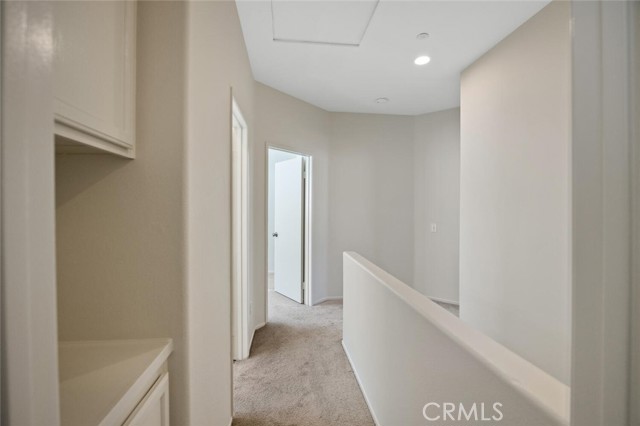 Detail Gallery Image 32 of 43 For 1868 Day Lily Ln, Simi Valley,  CA 93065 - 3 Beds | 2/1 Baths