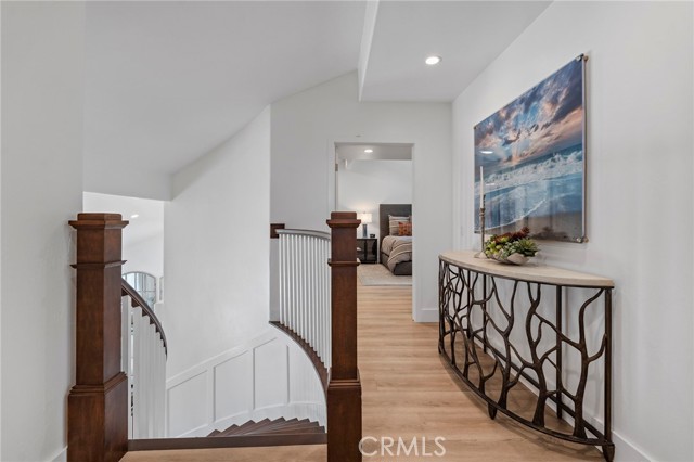 Detail Gallery Image 29 of 60 For 32982 Christina Drive, Dana Point,  CA 92629 - 5 Beds | 4 Baths