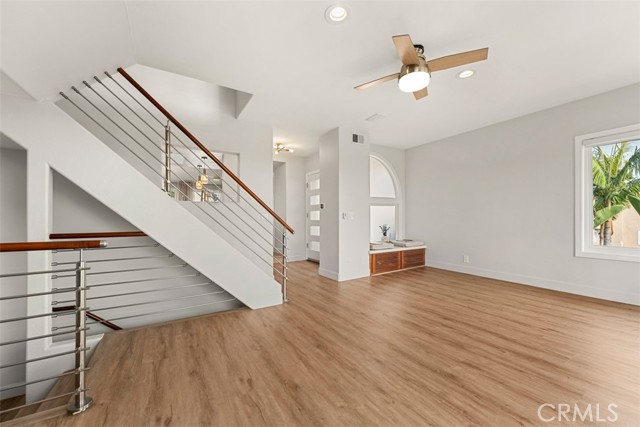 Detail Gallery Image 15 of 54 For 24372 Vista Point, Dana Point,  CA 92629 - 2 Beds | 2/1 Baths