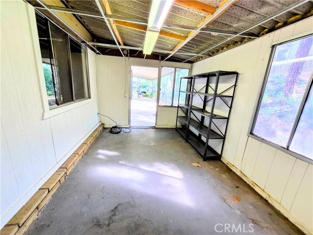 Detail Gallery Image 62 of 66 For 4040 Piedmont Dr #356,  Highland,  CA 92346 - 2 Beds | 2 Baths